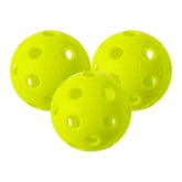 X-26 Performance Indoor Ball