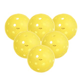 TOP Ball - Pickleball Central