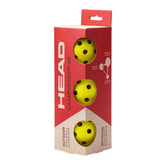 HEAD Championship 40 Pickleballs