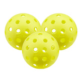 Pro Penn 40 Outdoor Pickleballs