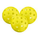 Penn 40 Outdoor Ball by HEAD
