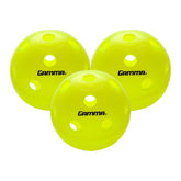 Gamma Photon Indoor Pickleball