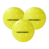 Gamma Photon Outdoor Pickleball
