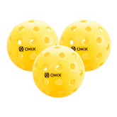 ONIX Pure 2 Outdoor Pickleball