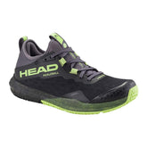 HEAD Motion Pro Pickleball Shoe