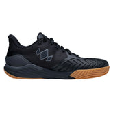 Diadem Court Burst Pickleball Court Shoe