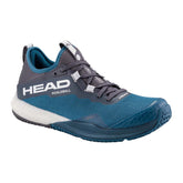 HEAD Motion Pro Pickleball Shoe