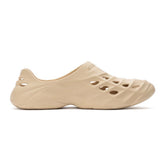 Selkirk Sport Unisex Renew Recovery Tan Pickleball Shoe