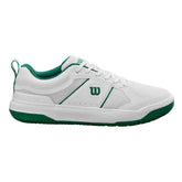 Wilson Pickle Pro Shoe