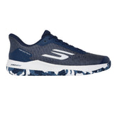 Skechers Viper Court Pro 2.0 Navy Shoe