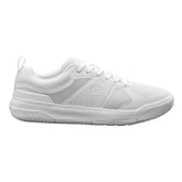 Wilson Rush Pickle Pro White/White Pickleball Shoe