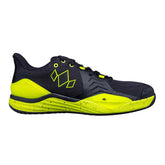 Diadem Court Burst Pickleball Court Shoe