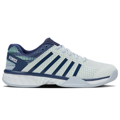 K-Swiss Express Light Pickleball Shoe for Men