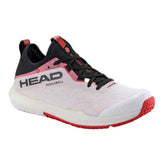 HEAD Motion Pro Pickleball Shoe