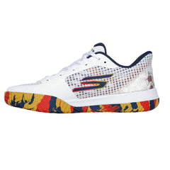 Skechers x Miller Lite Viper Court Pro LE Pickleball Shoe
