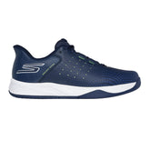 Skechers Viper Court Reload Pickleball Shoe