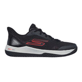 Skechers Viper Court Pro Pickleball Shoe