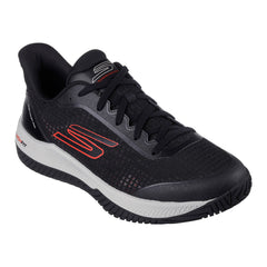 Skechers Viper Court Pro Pickleball Shoe