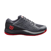 Wilson Rush Pro Ace Pickler Shoe