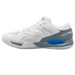 Wilson Rush Pro Ace Pickler Shoe