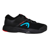 HEAD Revolt Evo 2.0 Court Shoe for Men