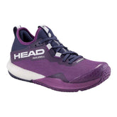 HEAD Motion Pro Pickleball Shoe