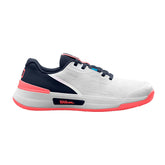Wilson Intrigue Pro Court Pickleball Shoe for Women