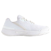 Wilson Intrigue Pro Pickleball Court Shoe for Women