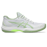 ASICS Game FF Pickleball Shoe