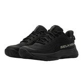 Selkirk CourtStrike Pro Pickleball Shoe
