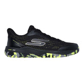 Skechers Viper Court Pro Pickleball Shoe - Shoe