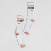erne Crew Socks - Unisex