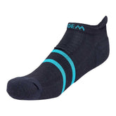 Diadem Performance Ankle Sock