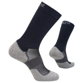 OS1st Pickleball Crew Socks