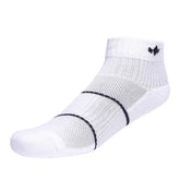 Diadem Performance 1/4 Length Sock