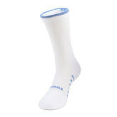 Thorlo Light Cushion Crew Socks