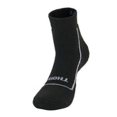 Thorlo Light Cushion Ankle Socks