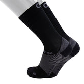 OS1st FS4 Pickleball Crew Socks