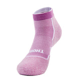 Thorlo Light Cushion Low Cut Socks
