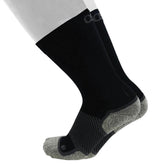 OS1st WP4Plus Wide Crew Socks