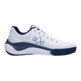 Diadem Court Flo Court Shoes -