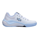 Diadem Court Flo Court Shoes -