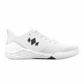 Diadem Court Burst Pickleball Court Shoe