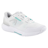 HEAD Revolt Evo 5.0 Court Shoe