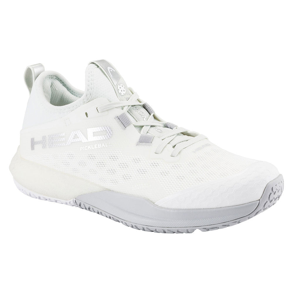 HEAD Motion Pro Pickleball Shoe