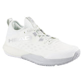 HEAD Motion Pro Pickleball Shoe