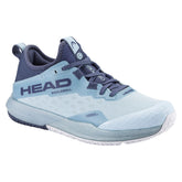 HEAD Motion Pro Pickleball Shoe