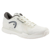 HEAD Sprint Pro 4.0 Court Shoe