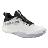 HEAD Motion Pro Pickleball Shoe