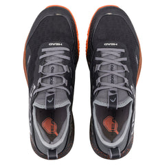 HEAD Motion Pro Pickleball Shoe